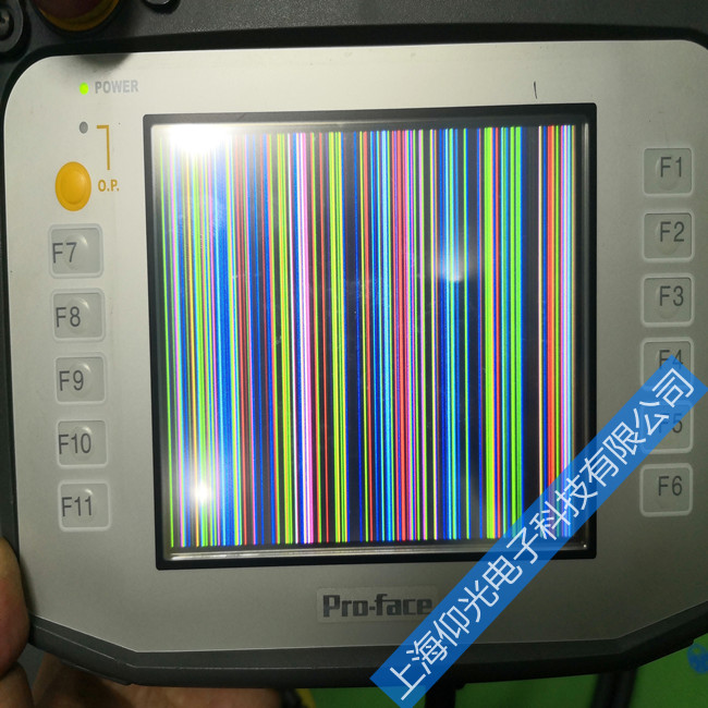 ��ɽ�����˹�|���������S������