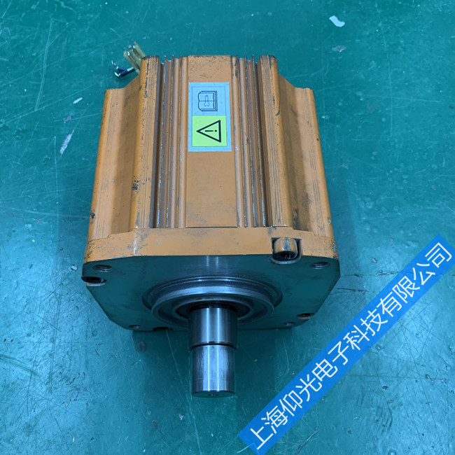 ABB�C(j��)�����ŷ�늙C(j��)�S�޳�Ҋ4�����̎������