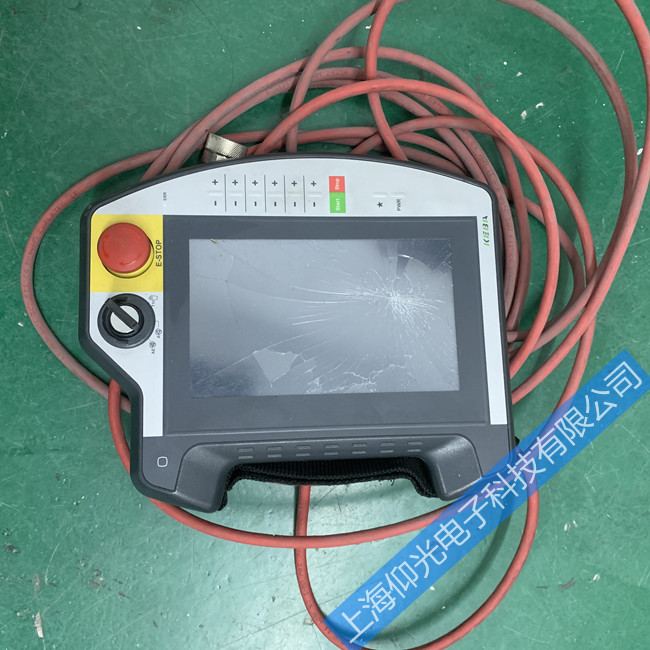 �ư�kebaʾ�����S�޳�Ҋ�S�޹���