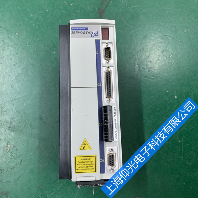 �Ơ�Ħ��akd�(q��)������(b��o)�����a�S��