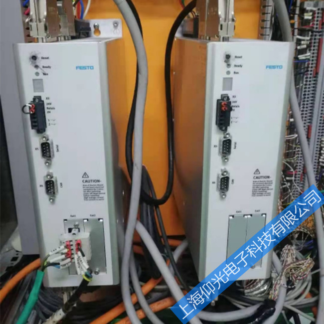 FESTO�M˹���ŷ��(q��)�����S�޵��͹��ϼ���Q����