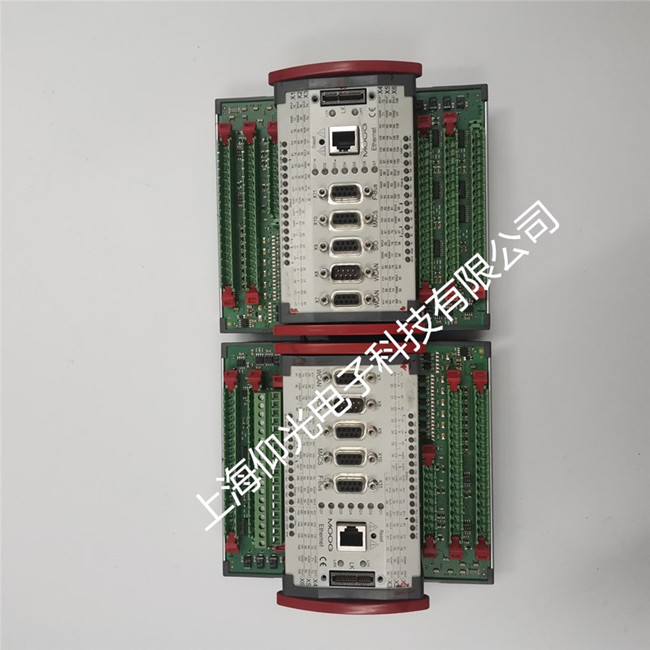 MOOG�¸��������Ҋ���ϾS������