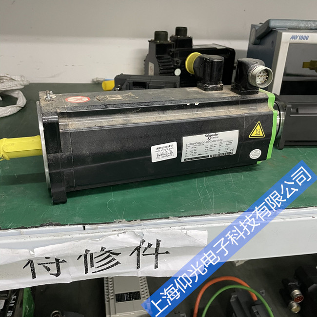 ʩ�͵��ŷ�늙C(j��)�S�ވ�(b��o)������ ���� 