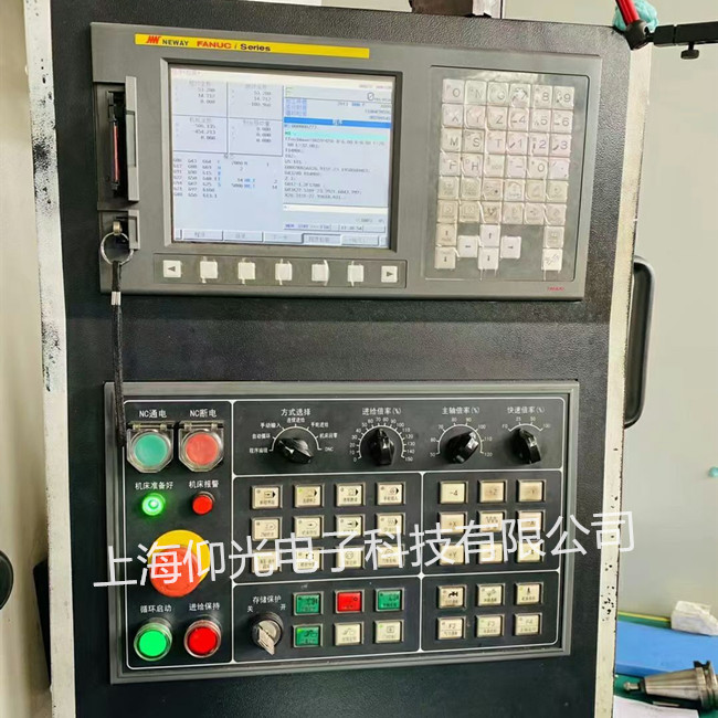 �Ϻ��l(f��)�ǿ�ϵ�y(t��ng)��̖438/439�S�ޱ��B(y��ng)����