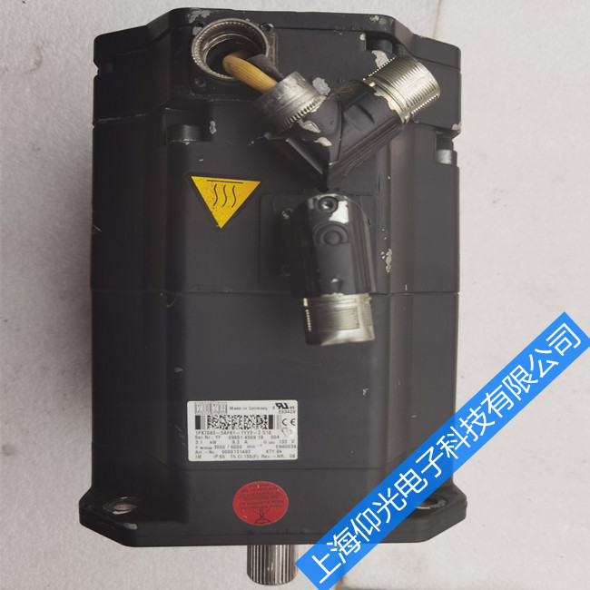 ��(k��)��KUKA�ŷ�늙C(j��)�S�޹���ԭ�����