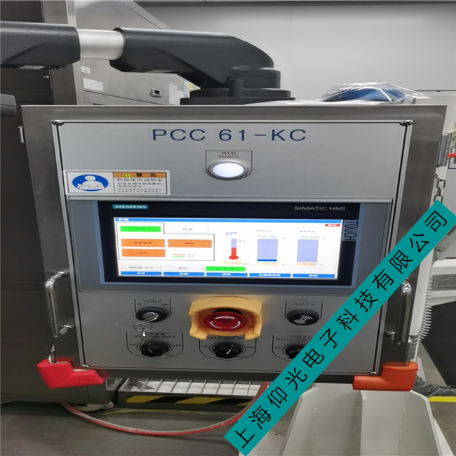 ���T���|����TP OP MPϵ�в�����Ҋ(ji��n)���ϬF(xi��n)��