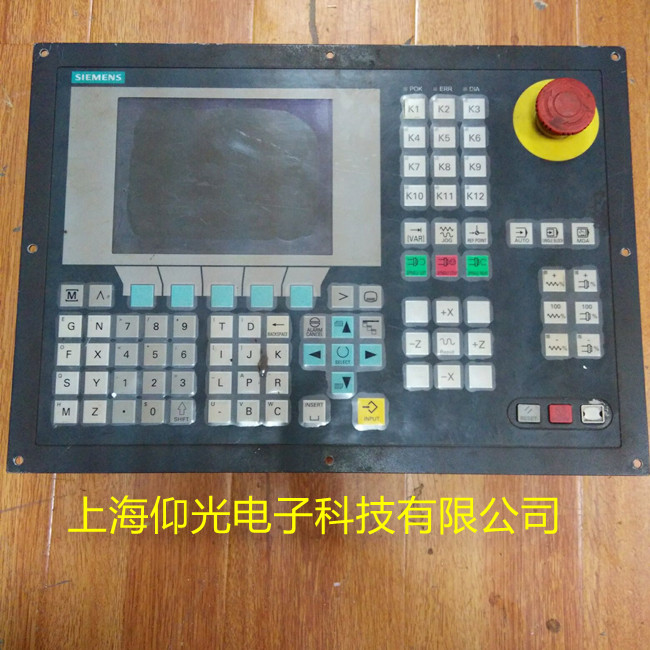 ���T�Ӕ�(sh��)��ϵ�y(t��ng)802cϵ�y(t��ng)��ԭ��