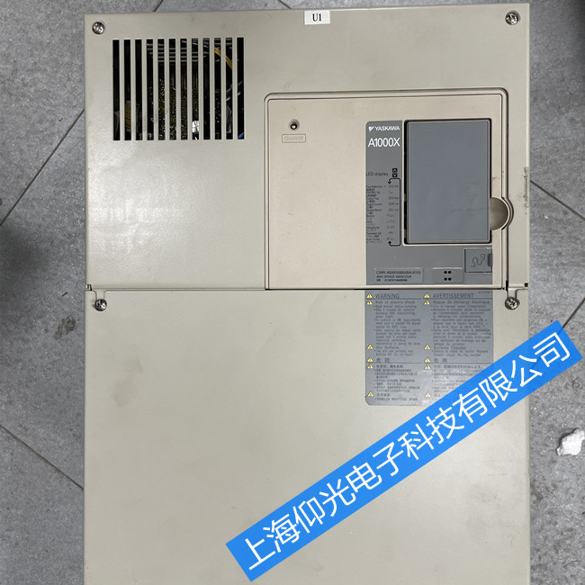 ����A1000Xϵ��׃�l�����^�d�S������