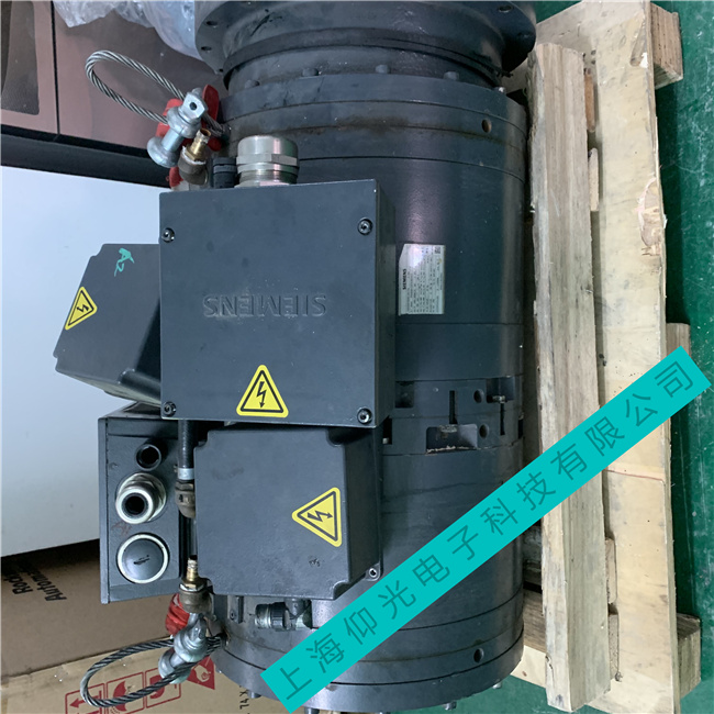 ���T���ŷ�늙C(j��)����ݔ���������ϾS��