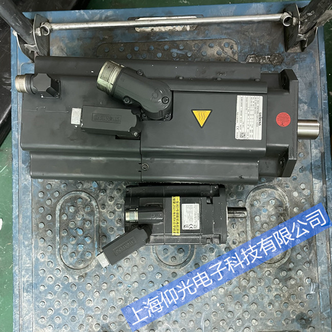 SIEMENS���T(m��n)���ŷ�늙C(j��)�S�޽�B