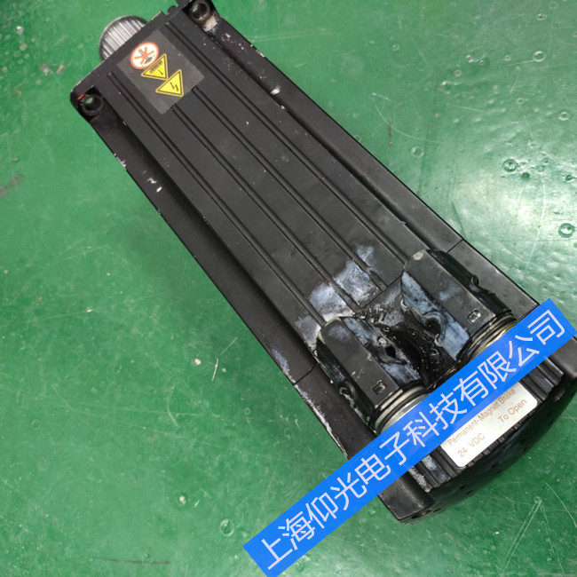 MOOG�¸��ŷ�늙C�Mˮ�M�;S�ޱ��B(y��ng)����