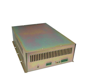 �_�P(gu��n)�Դ�S�޷����c����