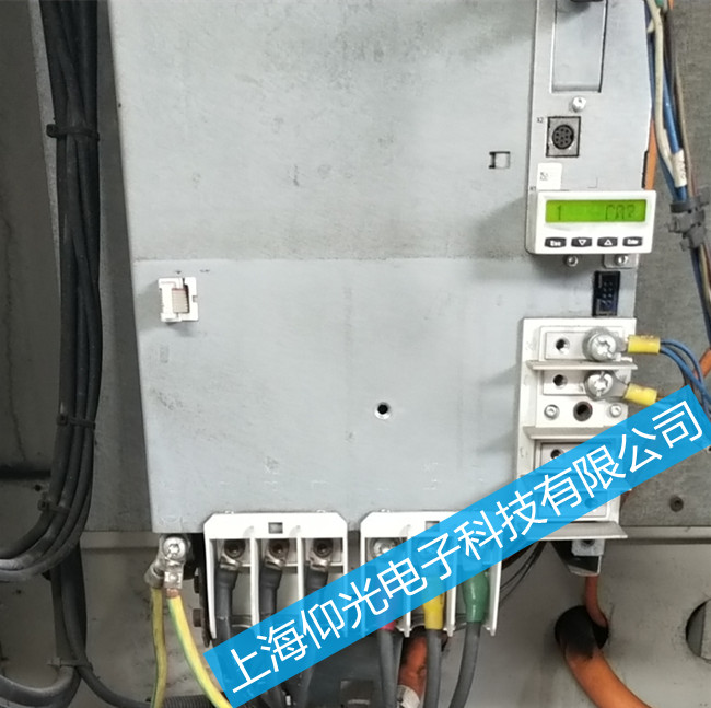 ��ʿ���ŷ��(q��)��(d��ng)����(b��o)��F8022/C0200�S������