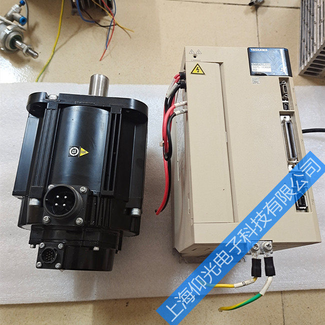 �Ϻ��S�ް����ŷ�늙C(j��)�ŷ��R�_(d��)�S�޷���