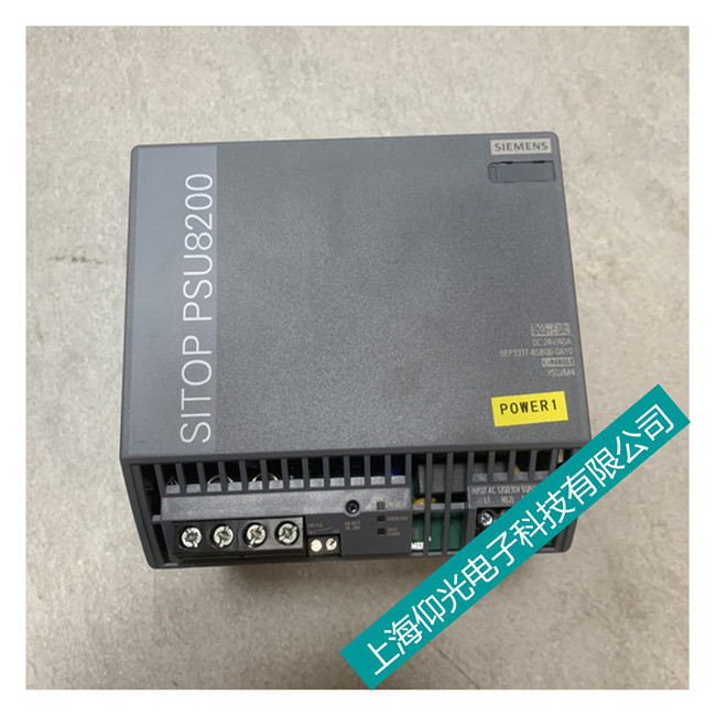  ���T(m��n)��sitop�Դ���Ϸ���