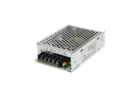 ������10kva��(w��n)�����Դ���o(h��)����ԭ�����