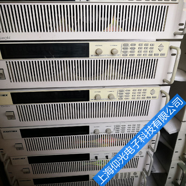 ����(gu��)����ɭֱ���Դ�S�޹�˾