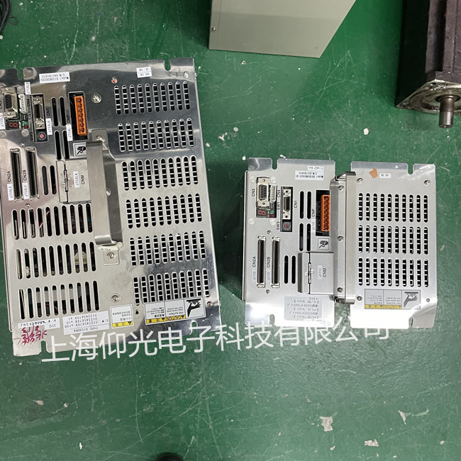 led�_�P�Դ���ϾS�޷�����ע�����