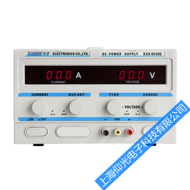 ����ֱ���ԴKXN-6050D늉�����(w��n)������ô����