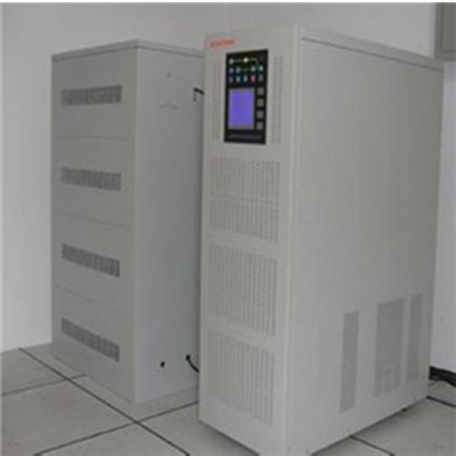 �_(t��i)�_(d��)UPS�Դ��Ҋ(ji��n)���Ϸ������S�� 