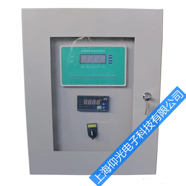 �}�_���ƃx�S�޳�Ҋ(ji��n)�Ĺ��Ϸ���