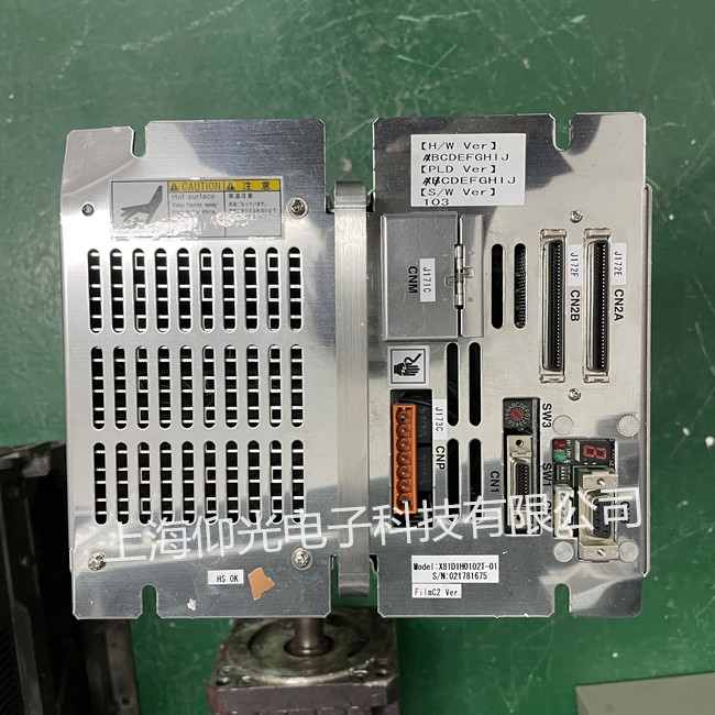 APCUPS�Դ�Դ��Ҋ(ji��n)���ϾS�޷���