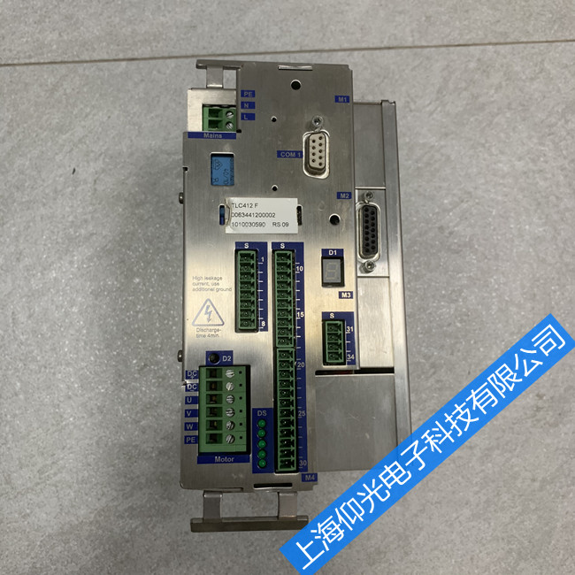 ����(y��ng)���I(y��)�ٸ����ŷ��(q��)�����S�޳�Ҋ���Ϸ���