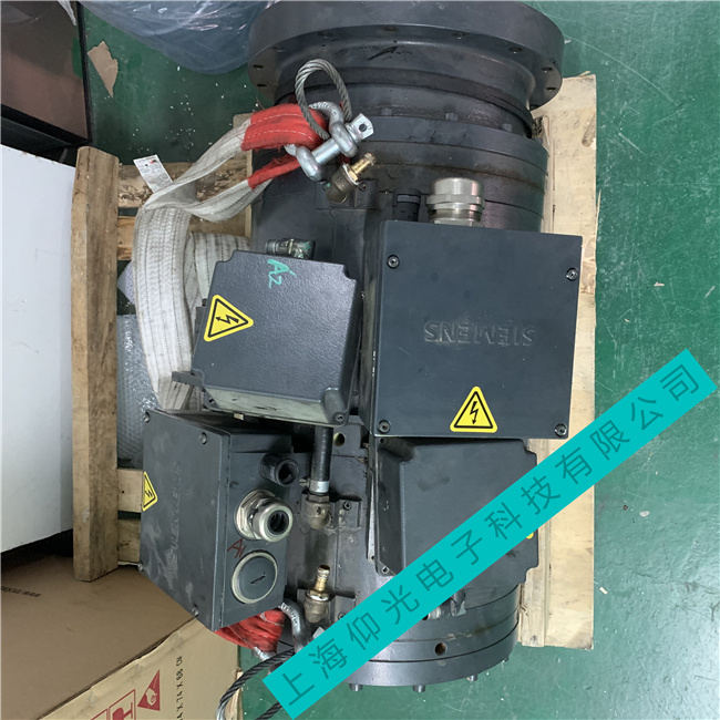 ��ô�鿴���T���ŷ�늙C���a������́��S�ޣ�