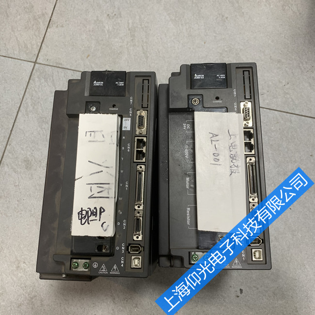 �_�_(d��)�ŷ��(q��)������AL001�S��