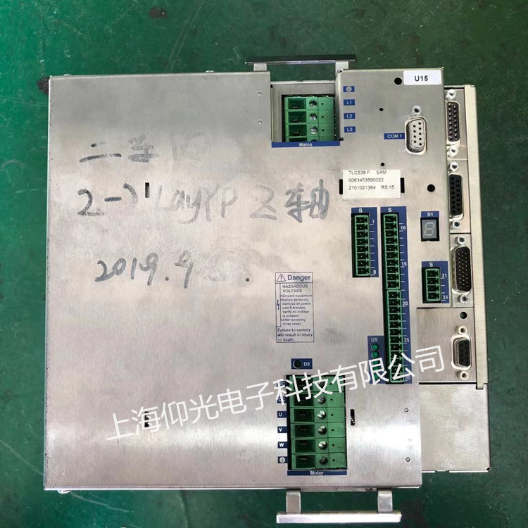 ��Berger Lahr�ٸ����ŷ��(q��)�����S��TCL412F��(b��o)�����a4����