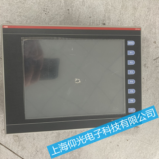 ABB�|�����S������CP450 T-ETH�˙C(j��)��������S��