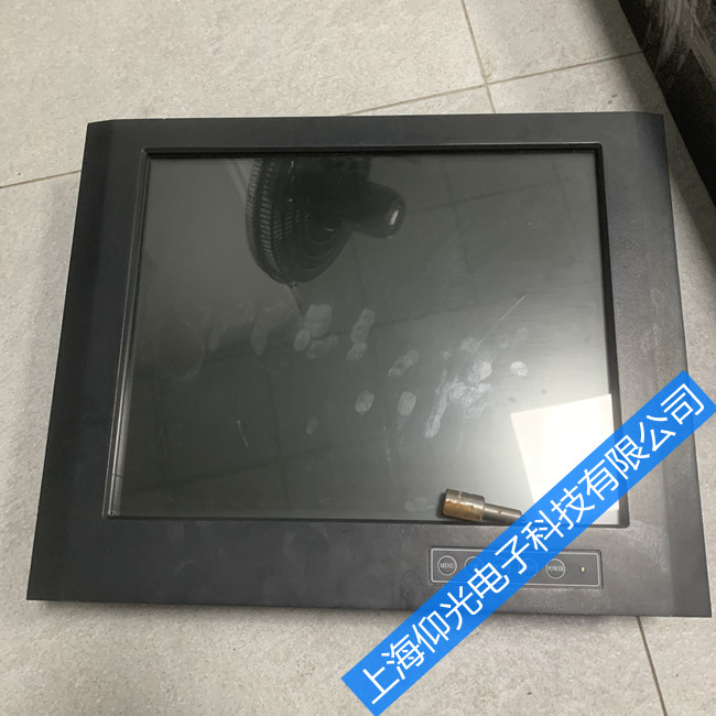  �|�����@ʾ���S�޳�Ҋ���ϼ�ԭ��