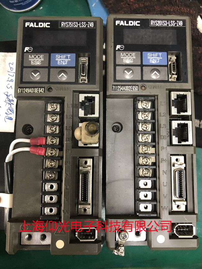 �(q��)��(d��ng)�����ϾS�޷�����ʿ�ŷ��(q��)��(d��ng)���S��