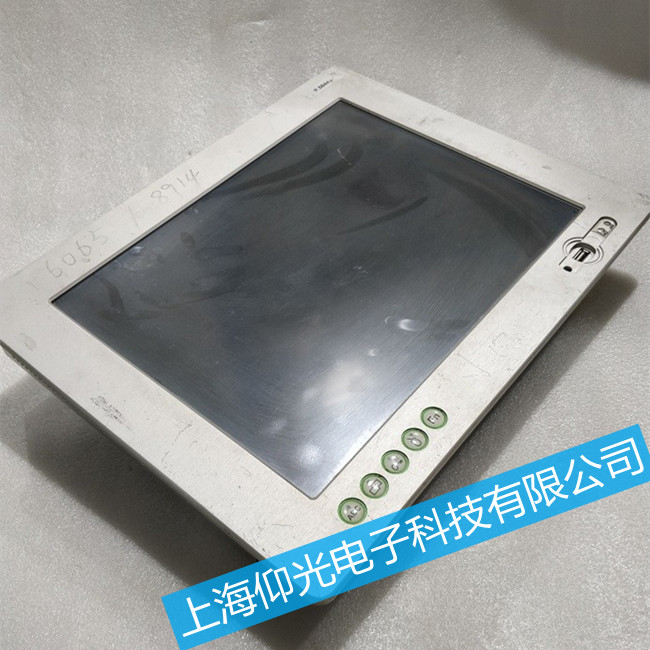 �����˹���ؙC(j��)�S��D(zhu��n)VG-CPC5015�|����������Ҋ����