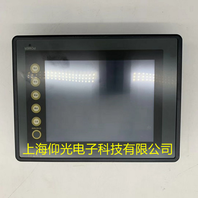 ��ʿ�|������Ҋ(ji��n)���冖(w��n)�}���S�޷���