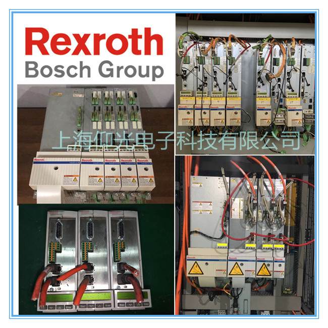Rexroth��ʿ��DKC�ŷ��(q��)�����S�� �\�Ј�F208����