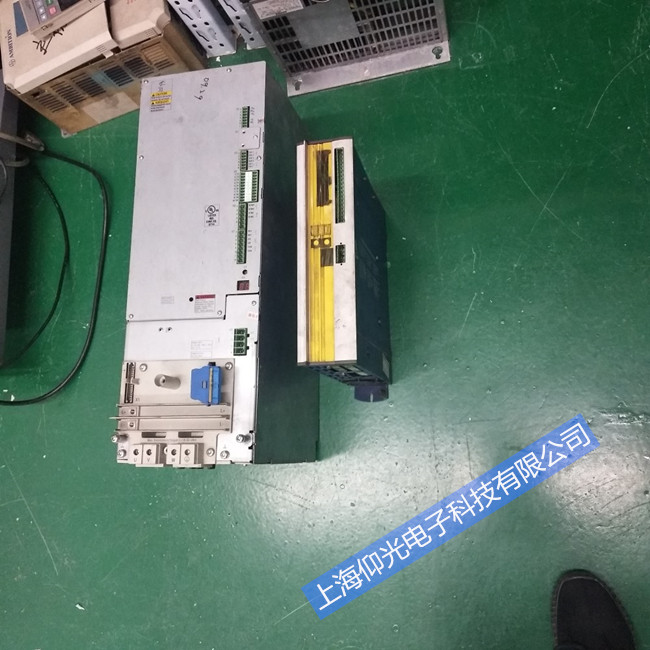 REXROTH��ʿ��(l��)�ŷ��(q��)��(d��ng)������ �@ʾ��(b��o)��F246/F248�S��