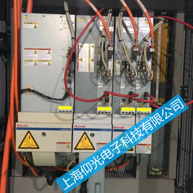 ��ʿ���ŷ��(q��)��(d��ng)���S�� ��(b��o)���@ʾF237�S���Ų�