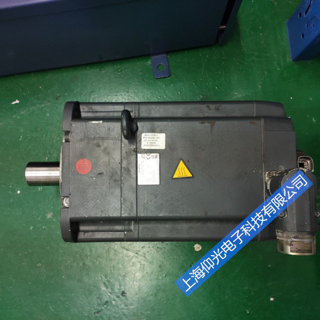 ���T��늙C�S��1FK7061-7AH71-1SA0���ψ���F051����