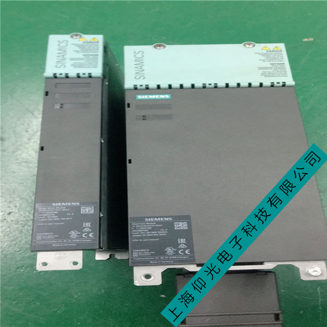 ���T���Դģ�K����(d��ng)���y�S��