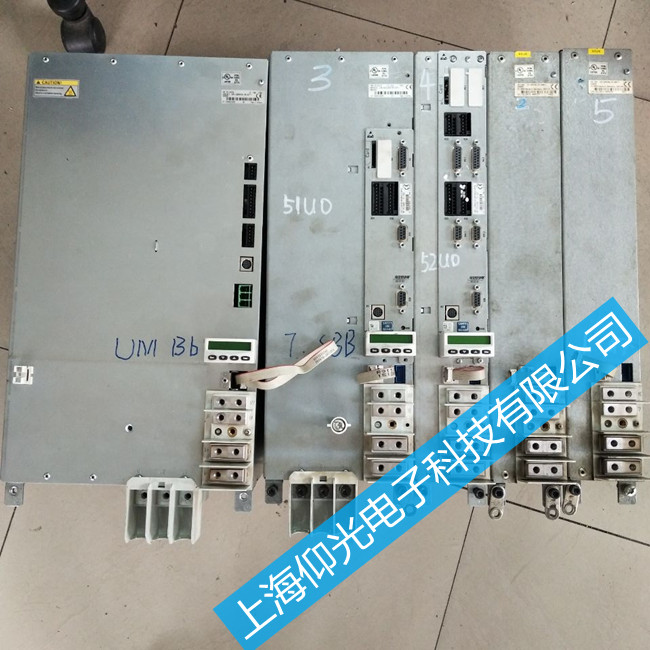 ��ʿ��(l��)�ŷ��(q��)��(d��ng)���Դ�S�� ��(b��o)��E211/E212�����Ų鷽����