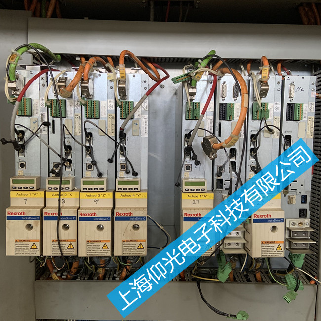 REXROTH��ʿ���ŷ��(q��)������C0270/C0285�S�޷���