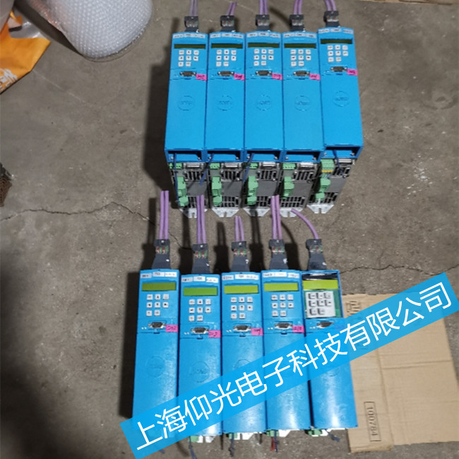 STOBER˹�²��ŷ��(q��)��(d��ng)���S�� FAS4000ϵ�Ј�(b��o)��1����