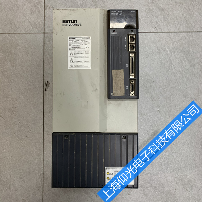 ESTUN��˹�D�ŷ��(q��)������Ҋ���ϾS��Ԕ����Ϣ