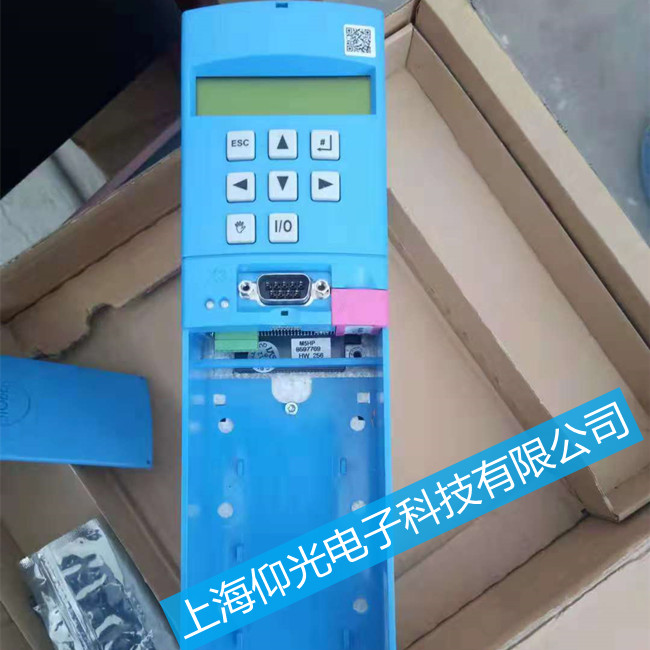 STOBER˹�²��S��FDS4024/B 4000ϵ���(q��)��(d��ng)����(b��o)��7̖(h��o)����