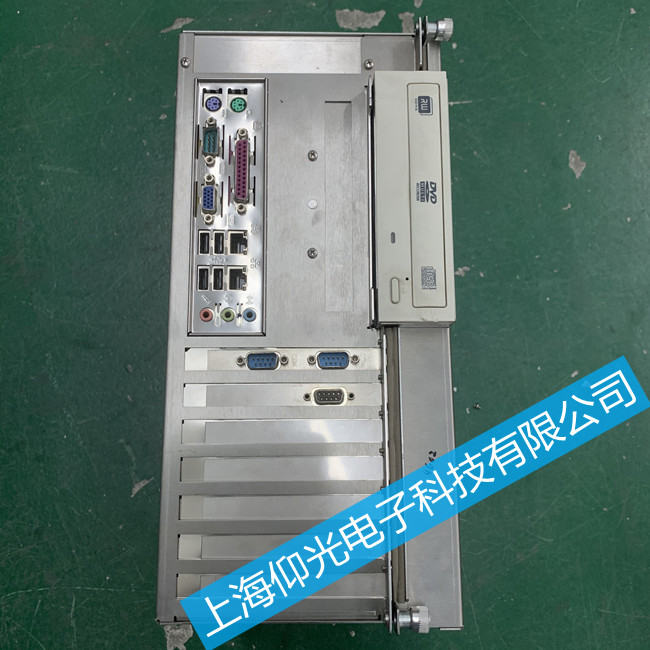 �������ؙC(j��)�S��C6640-0020���C(j��)�_�C(j��)�o����(y��ng)����