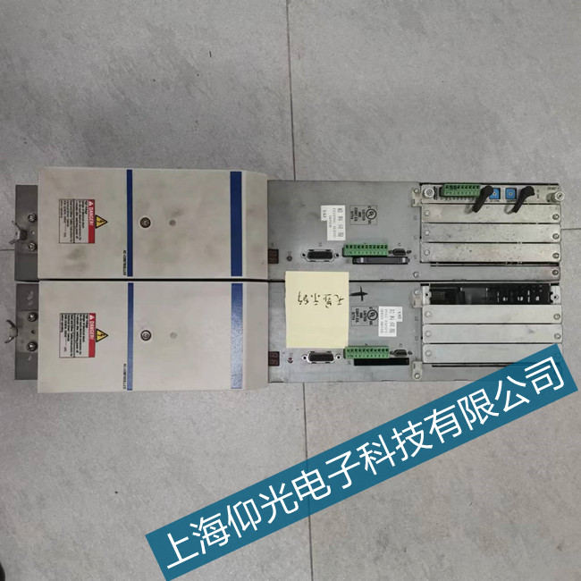 ��ʿHCS��ʿ���ŷ������S��F4002���ϴ��a