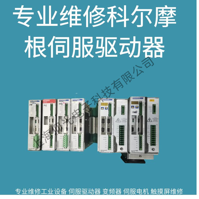 ԭ�b�M(j��n)�ڿƠ�Ħ���ŷ��(q��)��(d��ng)��F404���ϾS��