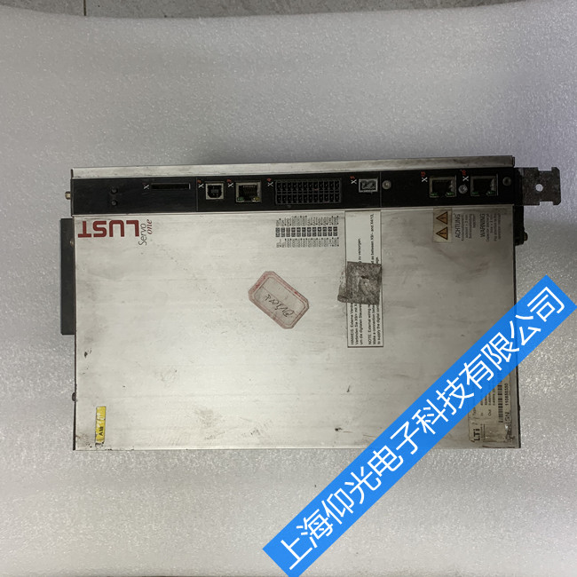 ·˹���ŷ��(q��)��(d��ng)�����ϴ��a��ԃ