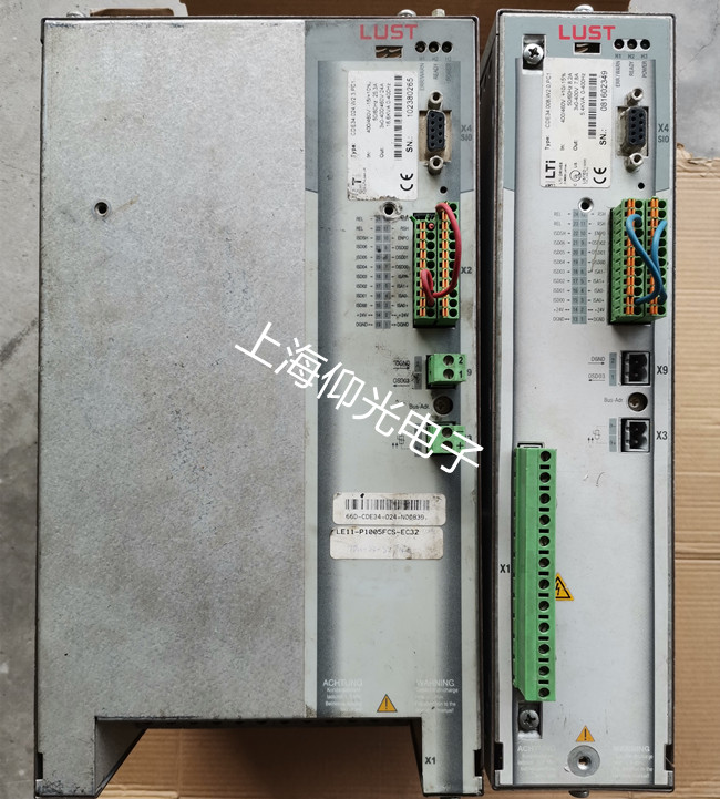 ���S�M�ЙC�U����bm4453�ŷ��(q��)������F0301���ϴ��aʲô��˼